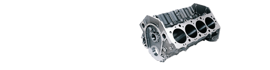 MOTOR-BLOCK