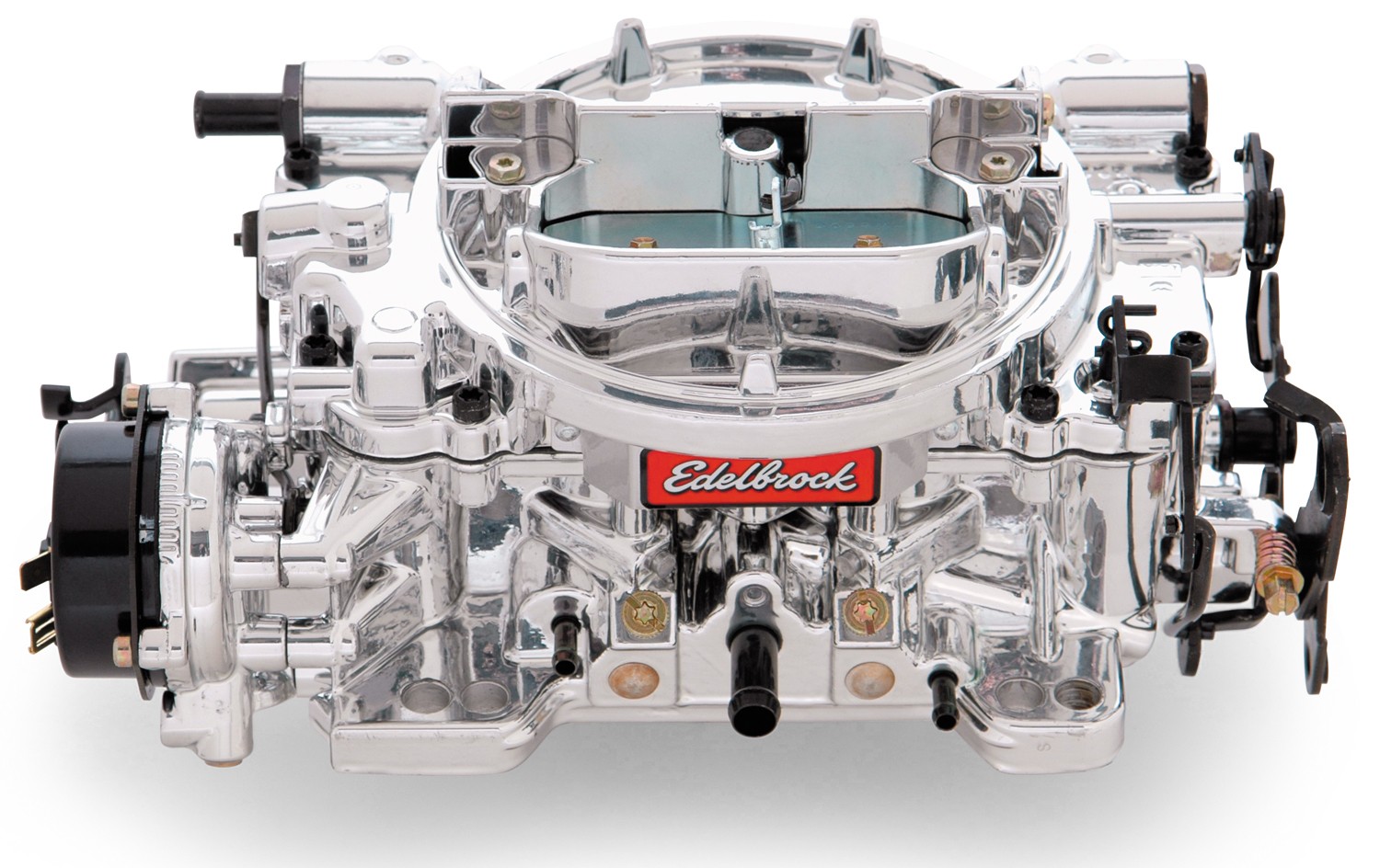 Edelbrock Carter AFB Vergaser