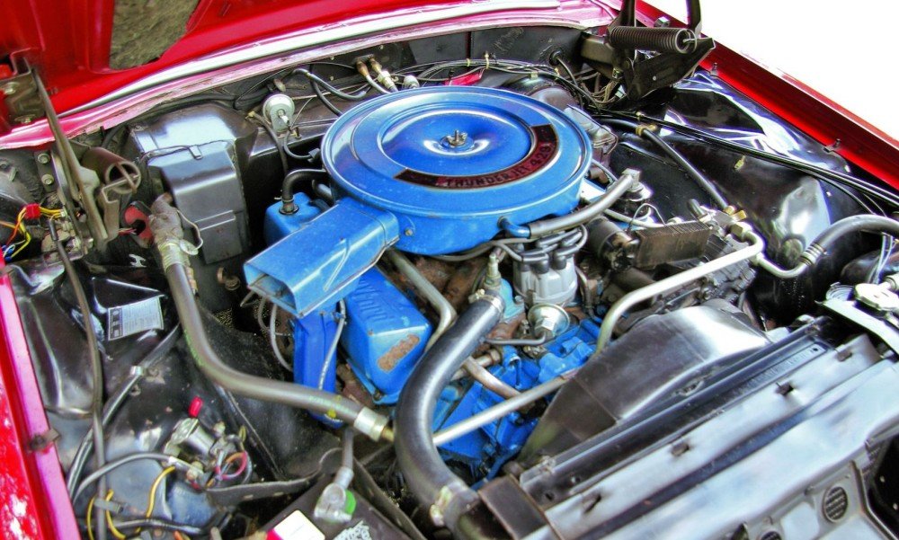 Ford-429-460