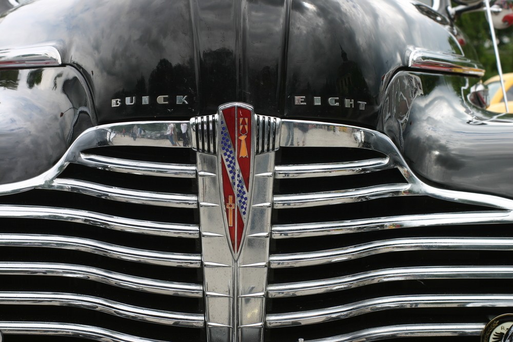 Corona Lockdown für Autofahrer