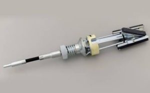 China-Hohn-Tool